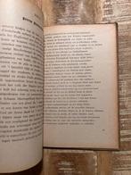 Lof van Antwerpen - Karel Vandenoever, Enlèvement ou Envoi, 20e siècle ou après, Utilisé, Karel Vandenoever