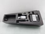 DIVERSEN Seat Leon (5FB) (01-2012/08-2020), Gebruikt, Seat