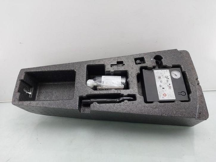 DIVERSEN Seat Leon (5FB) (01-2012/08-2020), Auto-onderdelen, Overige Auto-onderdelen, Seat, Gebruikt