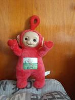 Téletubbies vintage po 1996 Tomy, Enlèvement ou Envoi, Comme neuf