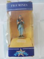 Soldats Starlux, Ophalen of Verzenden, Gebruikt