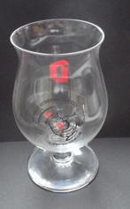 DUVEL glas hemels schenkritueel/ l'art de servir, Verzamelen, Biermerken, Nieuw, Duvel, Verzenden