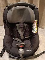 Maxi-Cosi AxissFix, Kinderen en Baby's, Autostoeltjes, Ophalen, Maxi-Cosi, Isofix