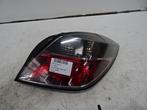 ACHTERLICHT RECHTS Opel Astra H GTC (L08) (13252444ECE), Gebruikt, Opel