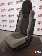 Occ passagierszetel DAF xf105, Auto-onderdelen, Gebruikt, DAF, Interieur en Bekleding