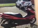 Honda Scooter PCX 125, Motoren, Particulier