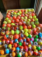 kauwgom automaat ,capsules , ballen , diameter 8 cm ,nieuw, Verzamelen, Euro, Ophalen, Nieuw