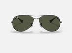 Ray-Ban RB3362 Cockpit, Zonnebril op sterkte, Nieuw, Ophalen of Verzenden, Ray-Ban