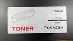 TONER zwart voor SAMSUNG laserprinter, Ophalen, Nieuw, Cartridge