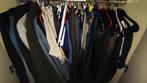 Tshirt, pantalons, costume, pyjama, draps, ..., Vêtements | Hommes, Enlèvement, Porté