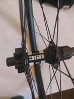 Koopje: ongebruikte carbon MTB wielen met dtswiss350 naven, Nieuw, Mountainbike, KIFF, Ophalen