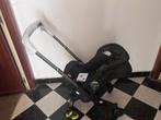 3-in-1 kinderwagen zoals Doona, Kinderen en Baby's, Kinderwagens en Combinaties, Ophalen, Nieuw, Kinderwagen