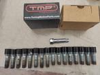 Anti diefstal ster bout M14 X 1.25, Overig, Overige, Overige, Banden en Velgen