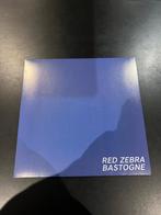 Red Zebra – Bastogne (limited edition), Enlèvement ou Envoi, Comme neuf