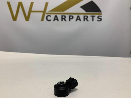 Pingelsensor van een BMW 3-Serie, Auto-onderdelen, Motor en Toebehoren, BMW, Nieuw, 6 maanden garantie, 12 maanden garantie, Ophalen of Verzenden