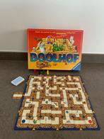 Doolhof Ravensburger, in perfecte staat, Drie of vier spelers, Ophalen of Verzenden, Zo goed als nieuw, Ravensburger