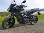 Yamaha Tracer 850, 12 t/m 35 kW, Particulier, 850 cc, Crossmotor