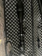 Verlichte kijker, Enlèvement, Comme neuf