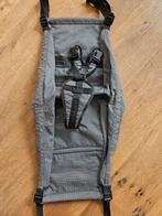 Croozer hangmat, Kinderen en Baby's, Ophalen of Verzenden, Zo goed als nieuw