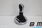 DSG pookhoes VW Beetle 5C 5C1713203D, Gebruikt