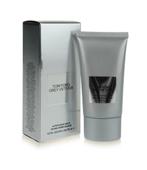 Tom Ford Fragrance Grey Vetiver Aftershave Balm 75ml Nieuw, Nieuw, Gehele gezicht, Ophalen of Verzenden