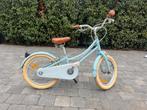 16” kinderfiets, Ophalen, Gebruikt, 16 tot 20 inch, Bobbin