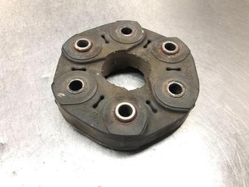 DIVERS Cardanas rubber Kia Sportage (SL) (01-2010/02-2016), Utilisé, Kia