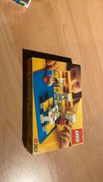 Lego voor verzamelaars, Comme neuf, Lego, Enlèvement ou Envoi