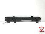 Nissan Qashqai J11 Bumperbalk Voor, Auto-onderdelen, Gebruikt, Voor, Nissan