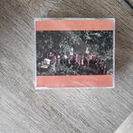 CD single : Paul Simon – The Obvious Child, 1 single, Ophalen of Verzenden, Gebruikt, Pop