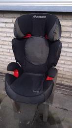 Autostoel maxi cosi Rodi XR, Ceinture de sécurité, 15 à 36 kg, Maxi-Cosi, Enlèvement