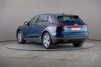 (1XDB059) Audi e-tron, SUV ou Tout-terrain, 5 places, Automatique, Tissu