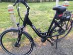 herenfiets Prestige elektrische, Overige merken, Gebruikt, Ophalen