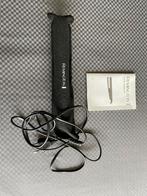 Stijltang Remington Ceramic Straight 230, Elektronische apparatuur, Zo goed als nieuw, Haarverzorging, Ophalen