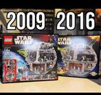 GEZOCHT UCS DEATH STAR 75159 10188, Kinderen en Baby's, Speelgoed | Duplo en Lego, Ophalen, Lego