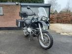 BMW GS1200, Motoren, Motorrijbewijs A, Particulier, Meer dan 35 kW, Handvatverwarming