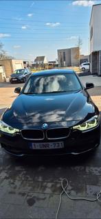 Bmw 320d f31 lci, Auto's, BMW, Particulier, Te koop