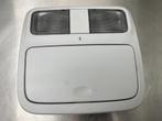 BINNENVERLICHTING VOOR Subaru Forester (SH) (VC12060A), Auto-onderdelen, Verlichting, Gebruikt, Subaru