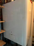 Bulex thermomaster met ingebouwde boiler, Bricolage & Construction, Enlèvement ou Envoi, Boiler, 6 à 10 ans, Utilisé