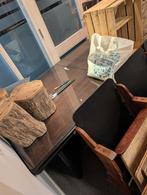 Table bureau à donner, Enlèvement, Comme neuf, Bureau