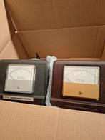 Hy Gain  CDE rotor bedieningen  8draden, Ophalen, Gebruikt