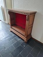 Gratis boekenkast, Antiek en Kunst, Ophalen