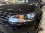 Phares halog nes d'origine pour Volkswagen Polo 6R/6C, Neuf, Volkswagen, Volkswagen AG, Vw@volkswagen.de