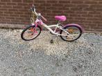 Kinderfietske, Fietsen en Brommers, Ophalen, Zo goed als nieuw