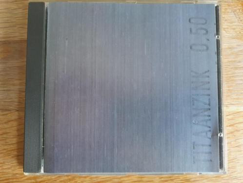 New Order - Brotherhood, CD & DVD, CD | Rock, Comme neuf, Alternatif, Enlèvement ou Envoi