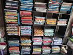 Volledige collectie voetbalshirts, 420 stuks., Ophalen of Verzenden, Zo goed als nieuw