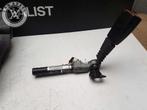 Bmw e90 e91 gordel spanner achter links, Auto-onderdelen, Ophalen of Verzenden, Gebruikt, BMW