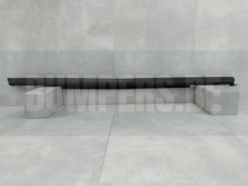 Zijskirt Dorpellijst Links Mazda CX5 2 CX-5 II KF 17- KB7W-5 beschikbaar voor biedingen