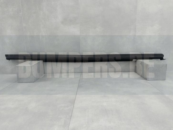 Zijskirt Dorpellijst Links Mazda CX5 2 CX-5 II KF 17- KB7W-5, Auto-onderdelen, Carrosserie, Bumper, Links, Gebruikt, 6 maanden garantie