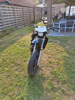 rieju  50 cc, Fietsen en Brommers, Brommers | Overige merken, 6 versnellingen, Klasse B (45 km/u), 50 cc, Ophalen
